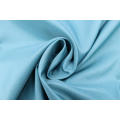 Factory Price 100%Polyester Pongee 190T Fabric